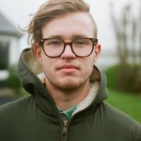 Отзыв от Артём - Виза Destination Thailand