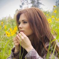 Отзыв от Дарья - Visa DTV