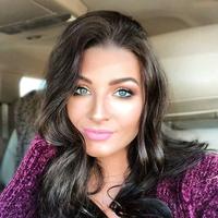 Отзыв от Тамара - DTV виза